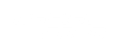 Assist Card