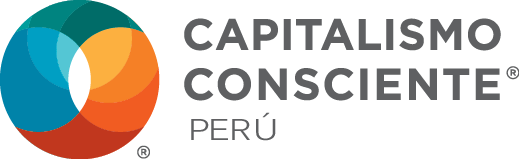 Capitalismo Consciente Perú