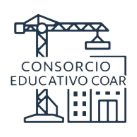 Consorcio Educativo COAR