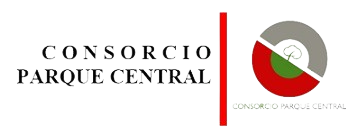 Consorcio Parque Central