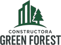 Constructora Green Forest