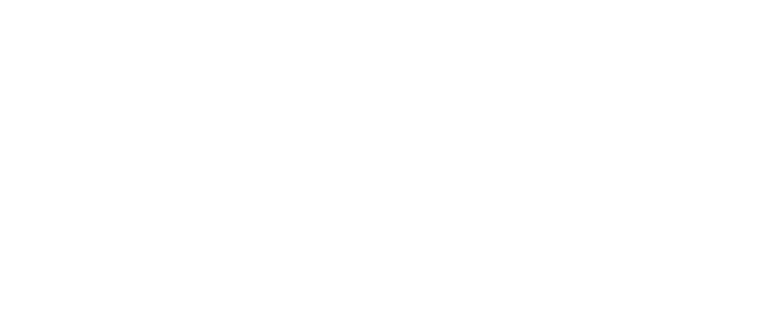 Protégeme