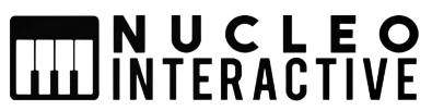 Núcleo Interactive