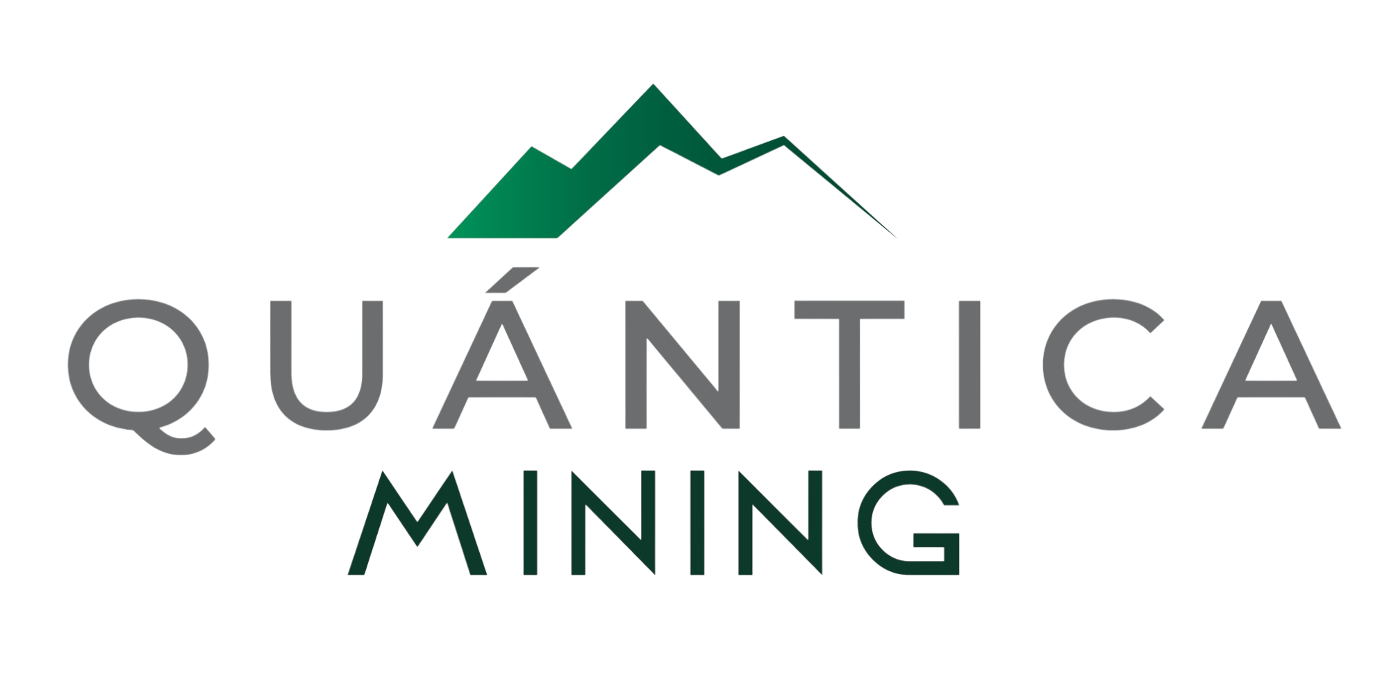 Quántica Mining